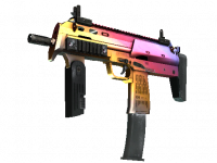 MP7 Fade